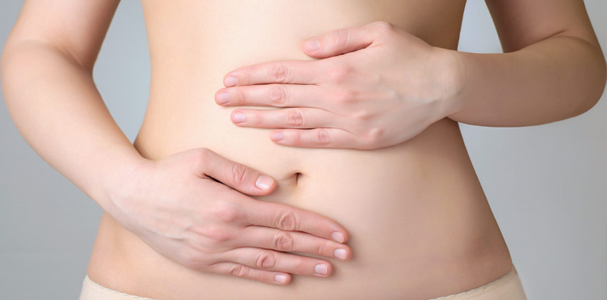 Bei der Colon-Hydro-Therapie geht man davon aus, dass gewisse Gift- und Abfallstoffe vom Darm nicht mehr schnell genug abgebaut und ausgeschieden werden.