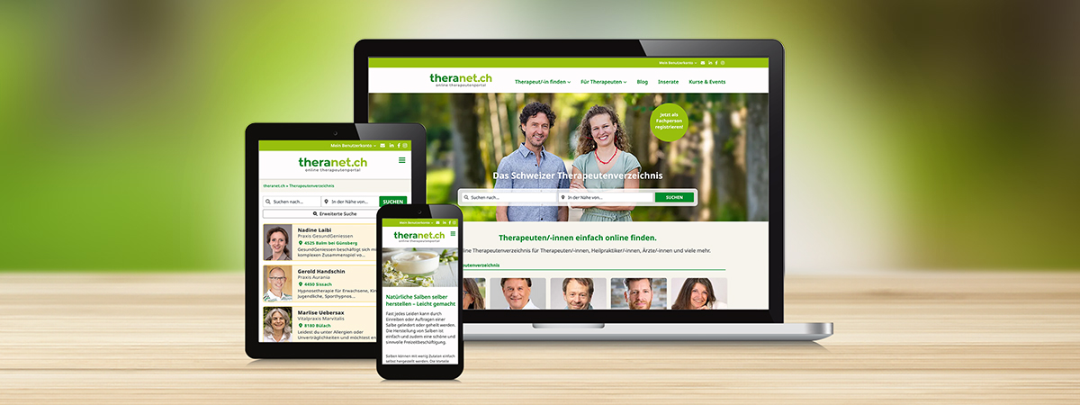 theranet-online-werbung